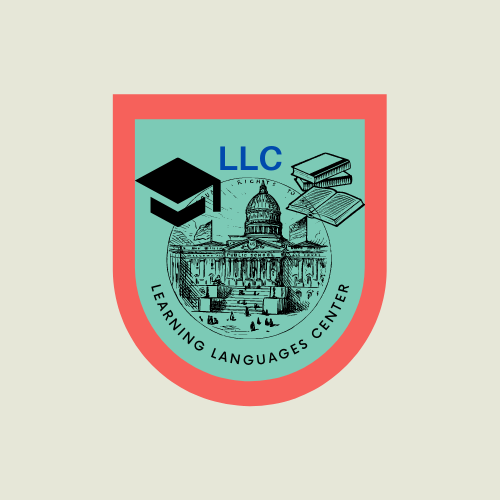 llc-logo