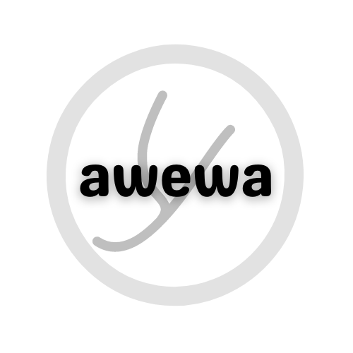 awewa-logo
